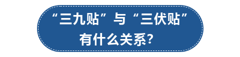 圖片3.png
