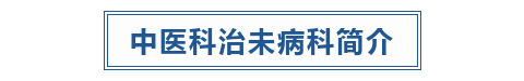 圖片8.png