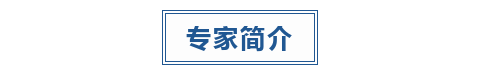 圖片9.png