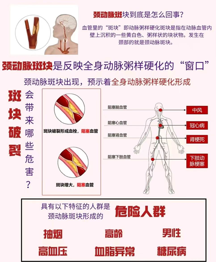 龍江1.png