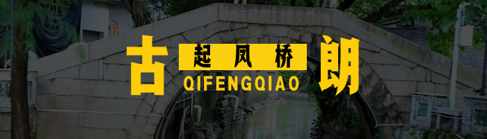 稿定設計-1.jpg