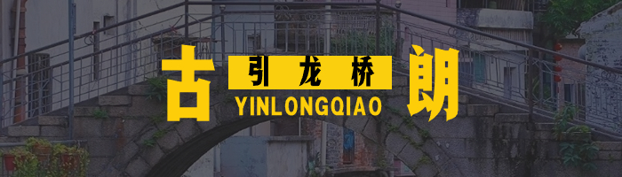 稿定設計-3.jpg