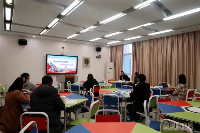 微信圖片_20231213203043.jpg