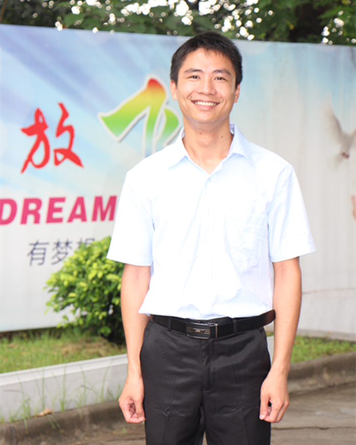 龍江2.png