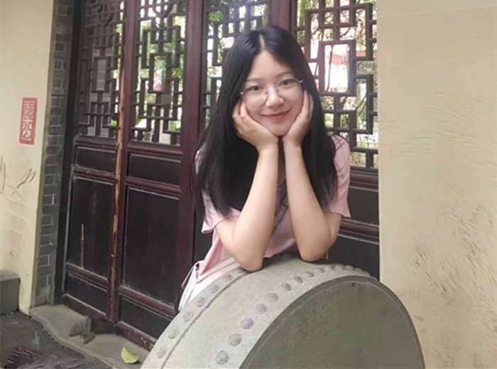龍江3.png