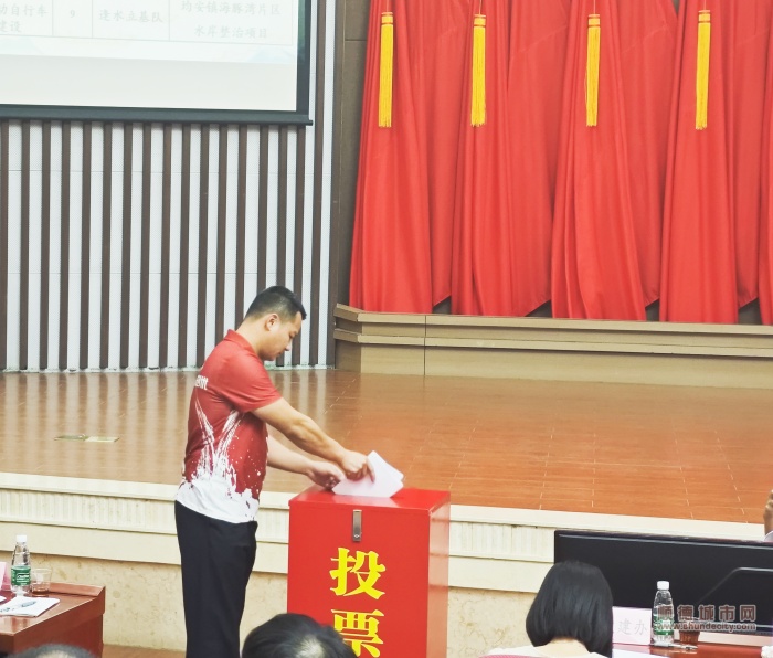 微信圖片_20231214204516_副本.jpg