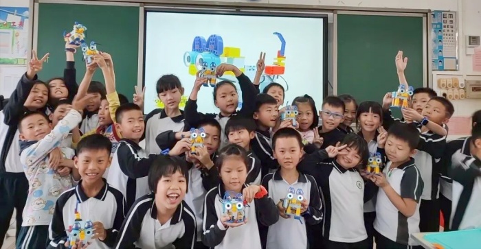 微信圖片_20231214184851_副本.jpg