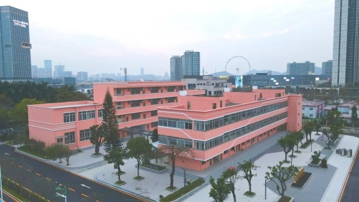 微信圖片_20231214183005_副本.jpg