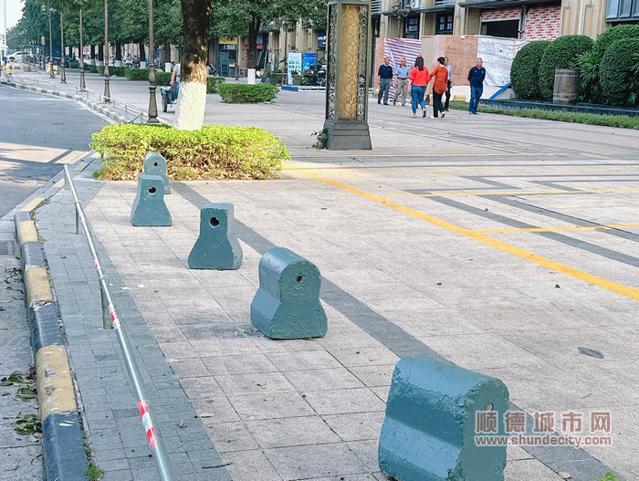 冗余石墩清理前后對比.jpg