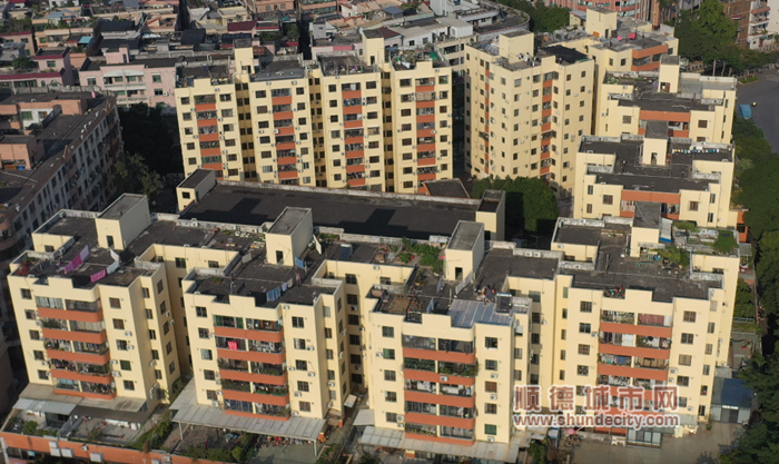 QQ截圖20231206023951_副本.png