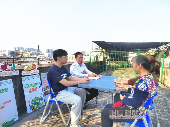 微信圖片_20231206023151_副本.jpg