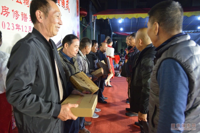 微信圖片_20231219175551_副本.jpg