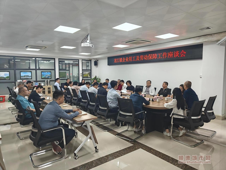 微信圖片_20231220190448.jpg