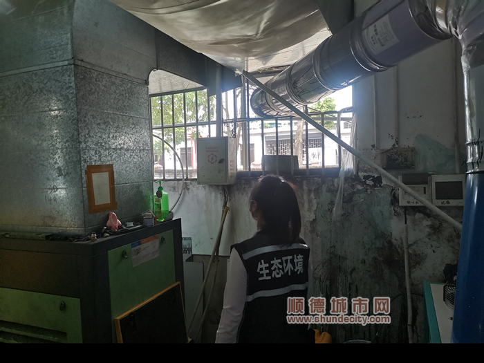 圖片5_副本.png
