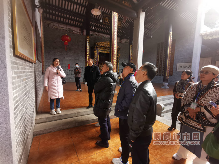 微信圖片_20231220154901.jpg