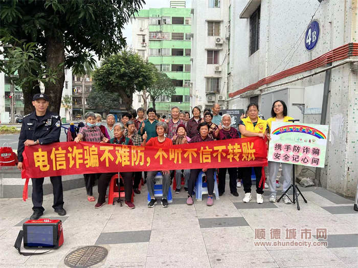 微信圖片_20231221162136.jpg