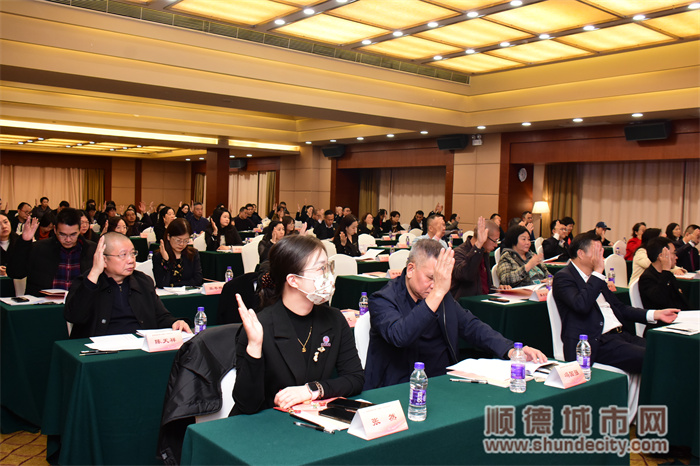 表決現(xiàn)場.jpg