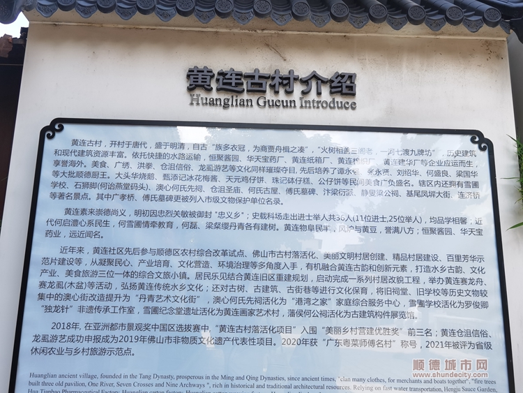 愛吃榴蓮的貓.jpg
