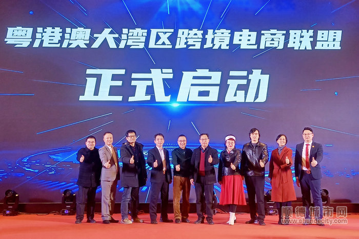 微信圖片_20231222004837_副本.jpg