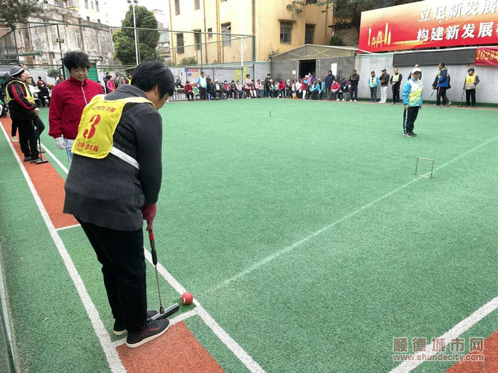微信圖片_20231222010449.jpg