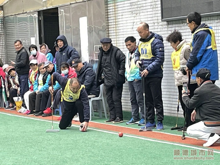 微信圖片_20231222010438.jpg