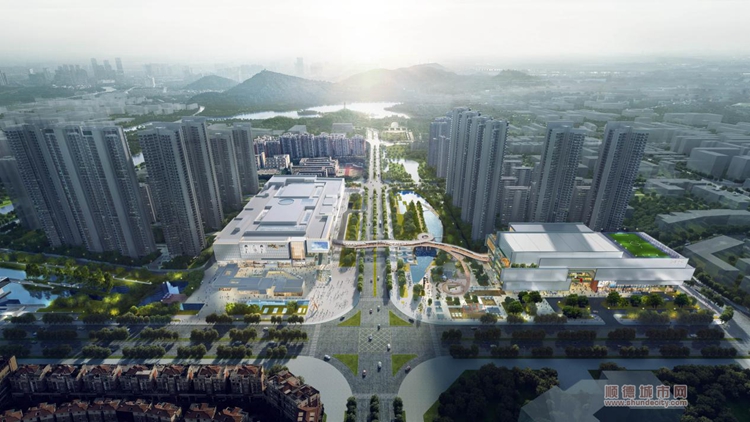 順德華潤置地廣場圖.jpg