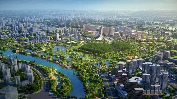 濕地公園效果圖.jpg