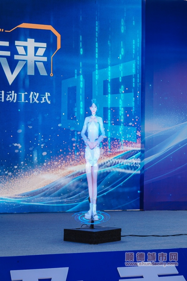 S_R3A06284_副本.jpg