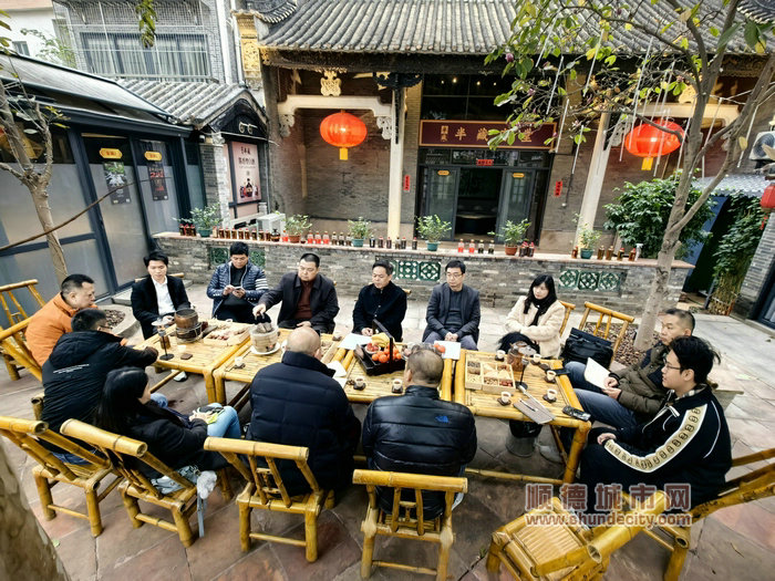 微信圖片_20231222183922.jpg