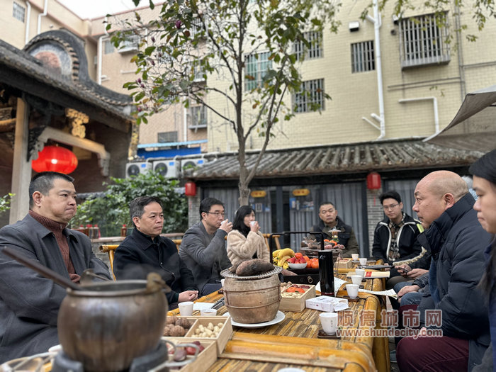 微信圖片_20231222183916.jpg