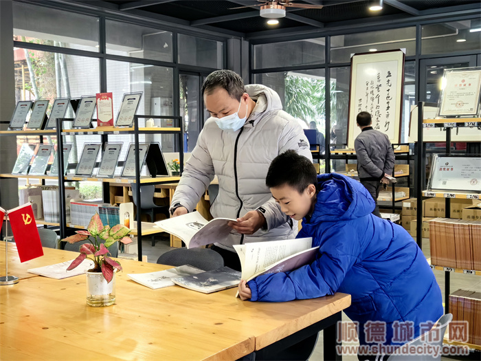 圖書館.jpg