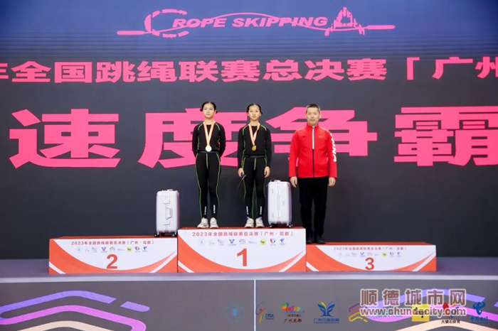 微信圖片_20231226000120_副本.jpg