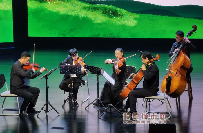 微信圖片_20231227011920_副本.jpg