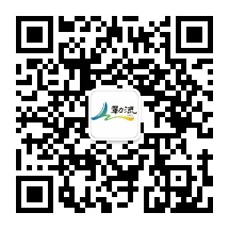 微信圖片_20231227012754.jpg