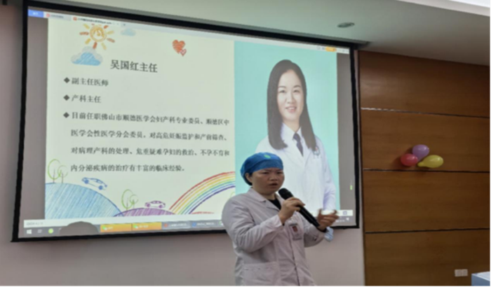 龍江1.png