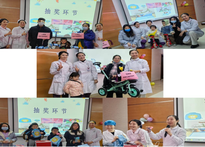 龍江6.png