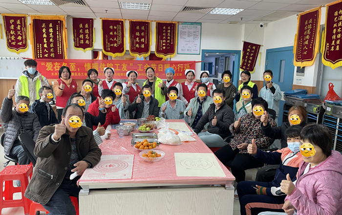 龍江1.png