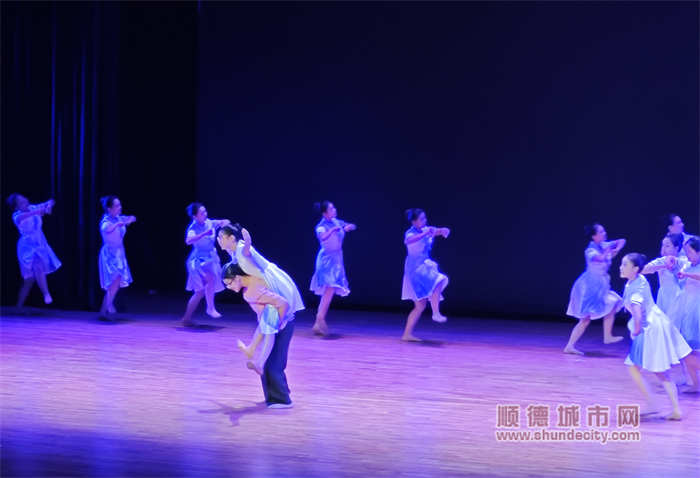 微信圖片_20231227180441.jpg