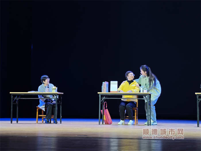 微信圖片_20231227180150.jpg