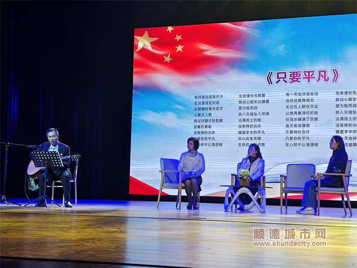 微信圖片_20231227180222.jpg