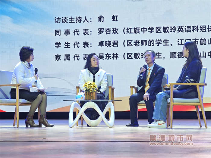 微信圖片_20231227180240.jpg