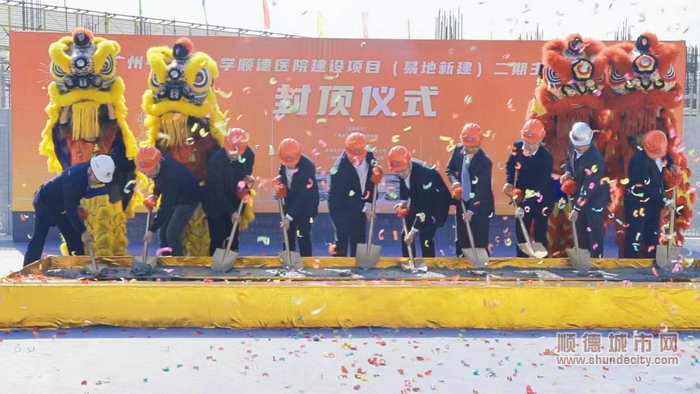 微信圖片_20231227130134_副本.jpg