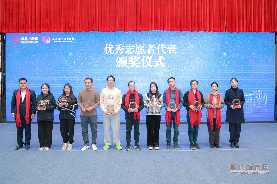 5B3A2479-688697942_副本.jpg