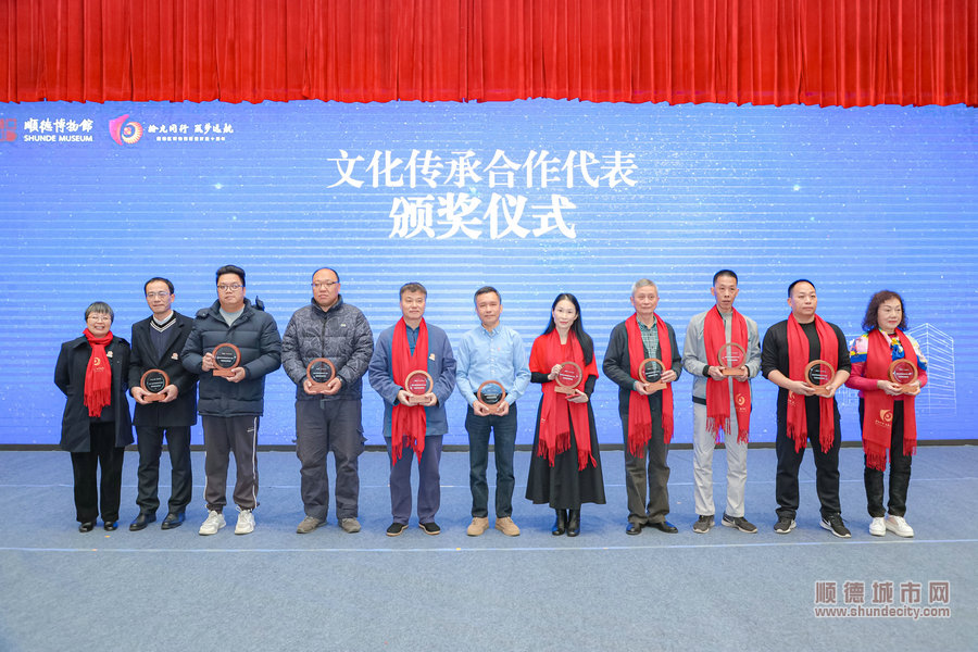 5B3A2494-opq688699290_副本.jpg