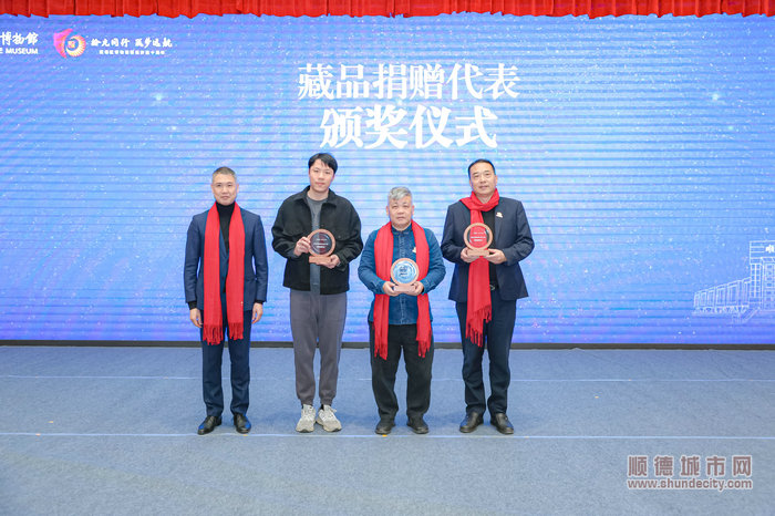 5B3A2530-opq688706072_副本.jpg
