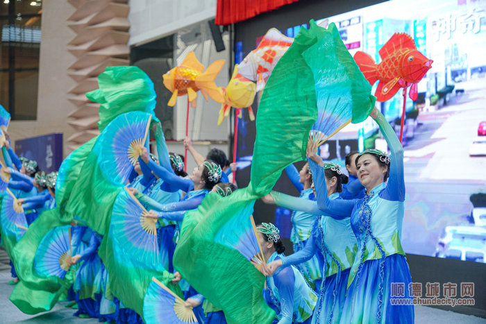 R3B09215-opq688681601_副本.jpg