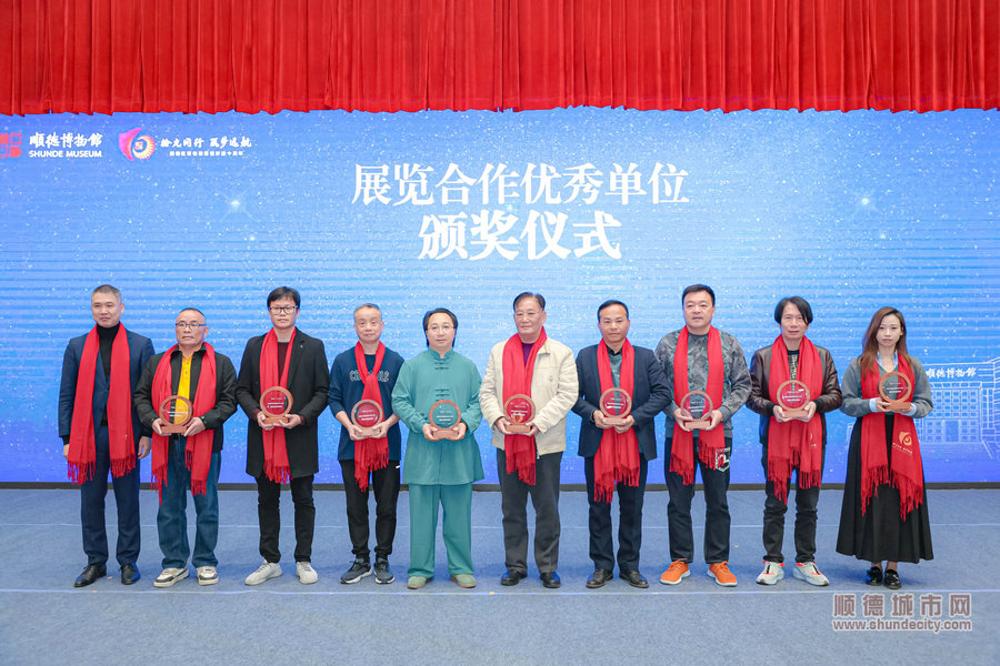 5B3A2515-opq688703481_副本.jpg