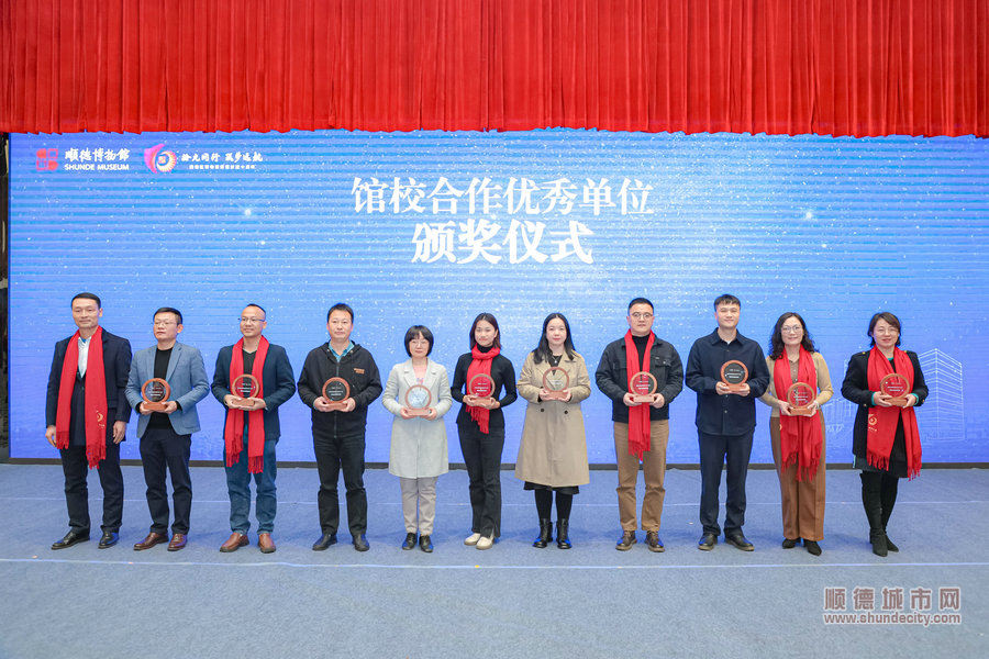 5B3A2503-opq688700992_副本.jpg