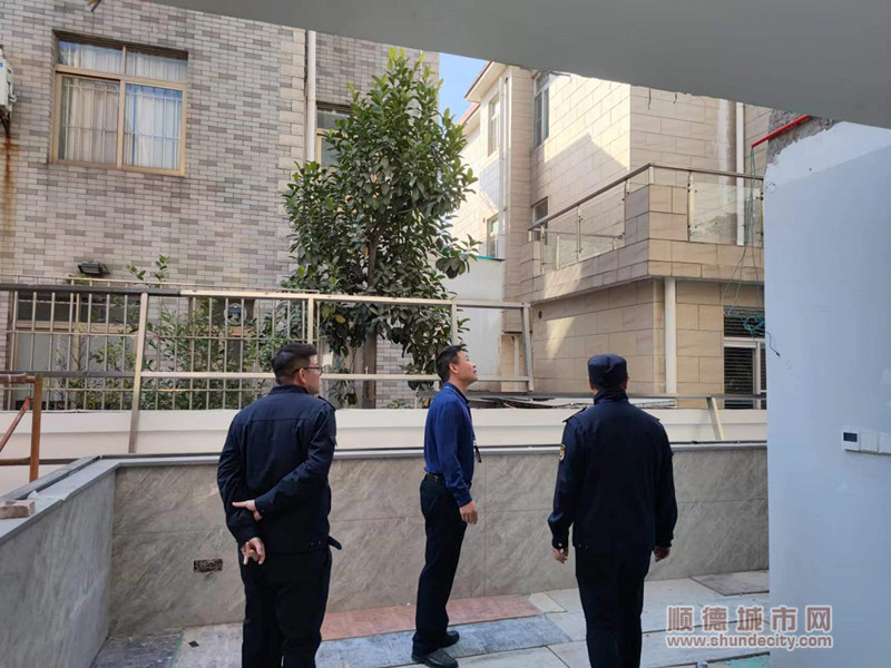 微信圖片_20231227114046_副本1.jpg