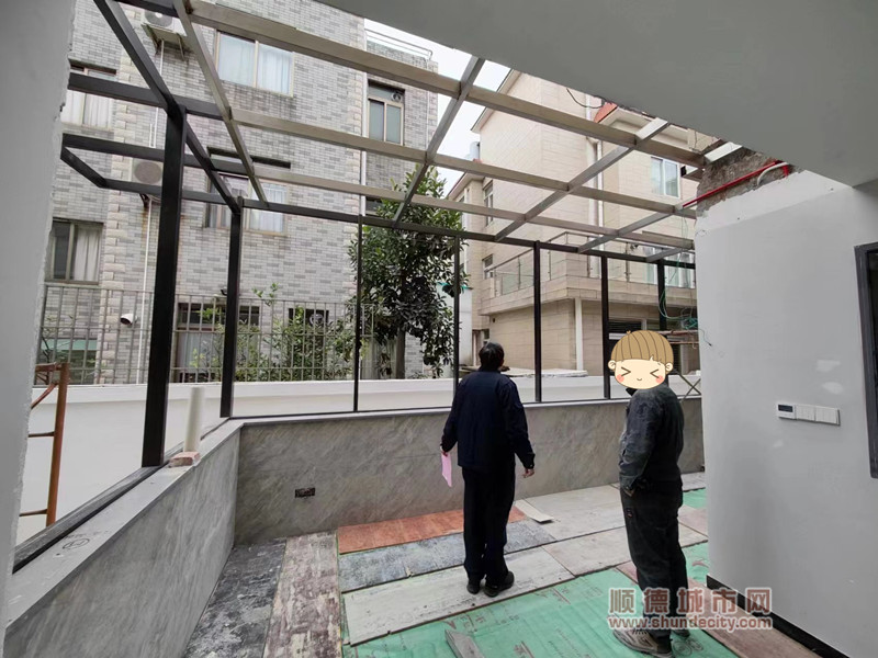 微信圖片_20231221173255_副本.jpg